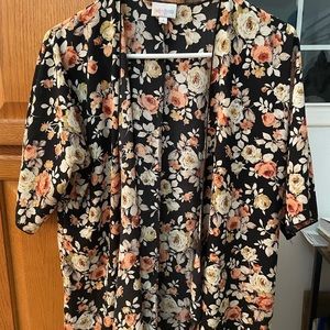 Lularoe Bianca
